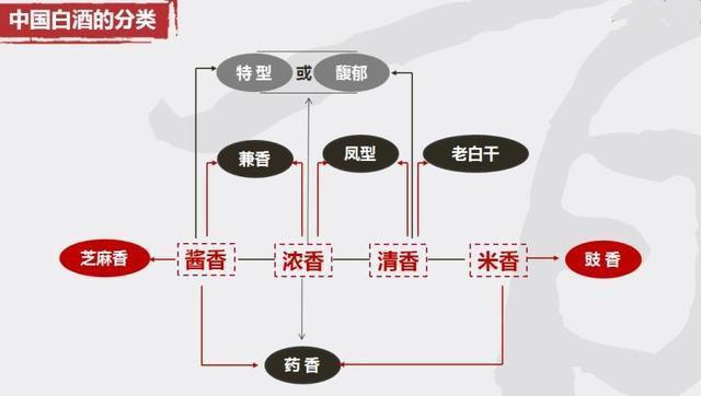 730e0cf3d7ca7bcb422ace2bb3a1da67f724a889_副本.jpg